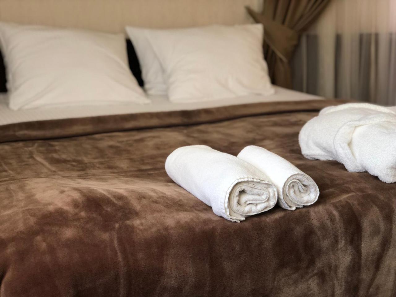 Hotel Dwor Choiny Kazimierówka المظهر الخارجي الصورة